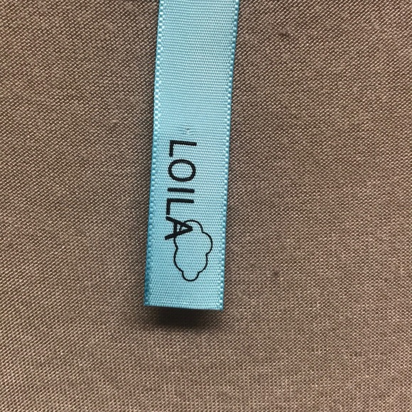 Shirt - Picture 2 of 3